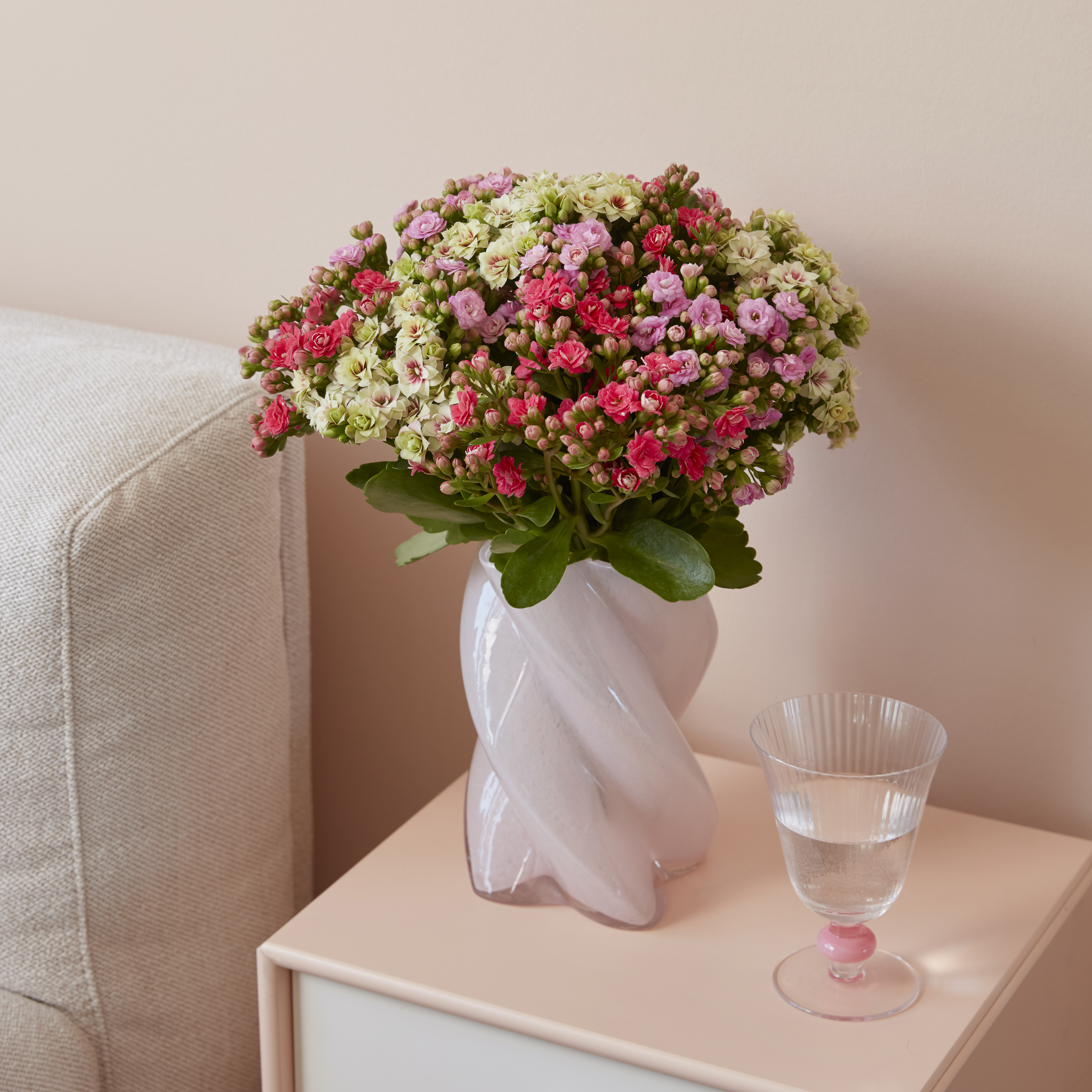 CutFlowers™
