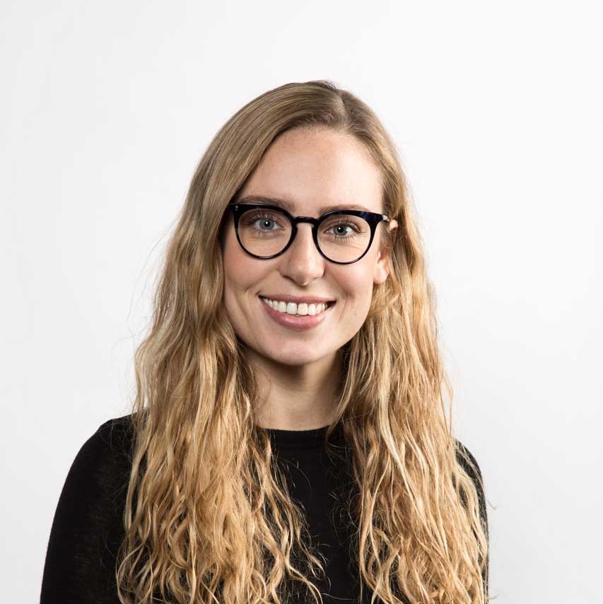 Emilie Stærmose Lishchenko