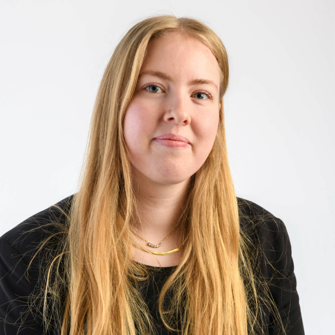 Dorte Pilgaard Poulsen (1) (1)