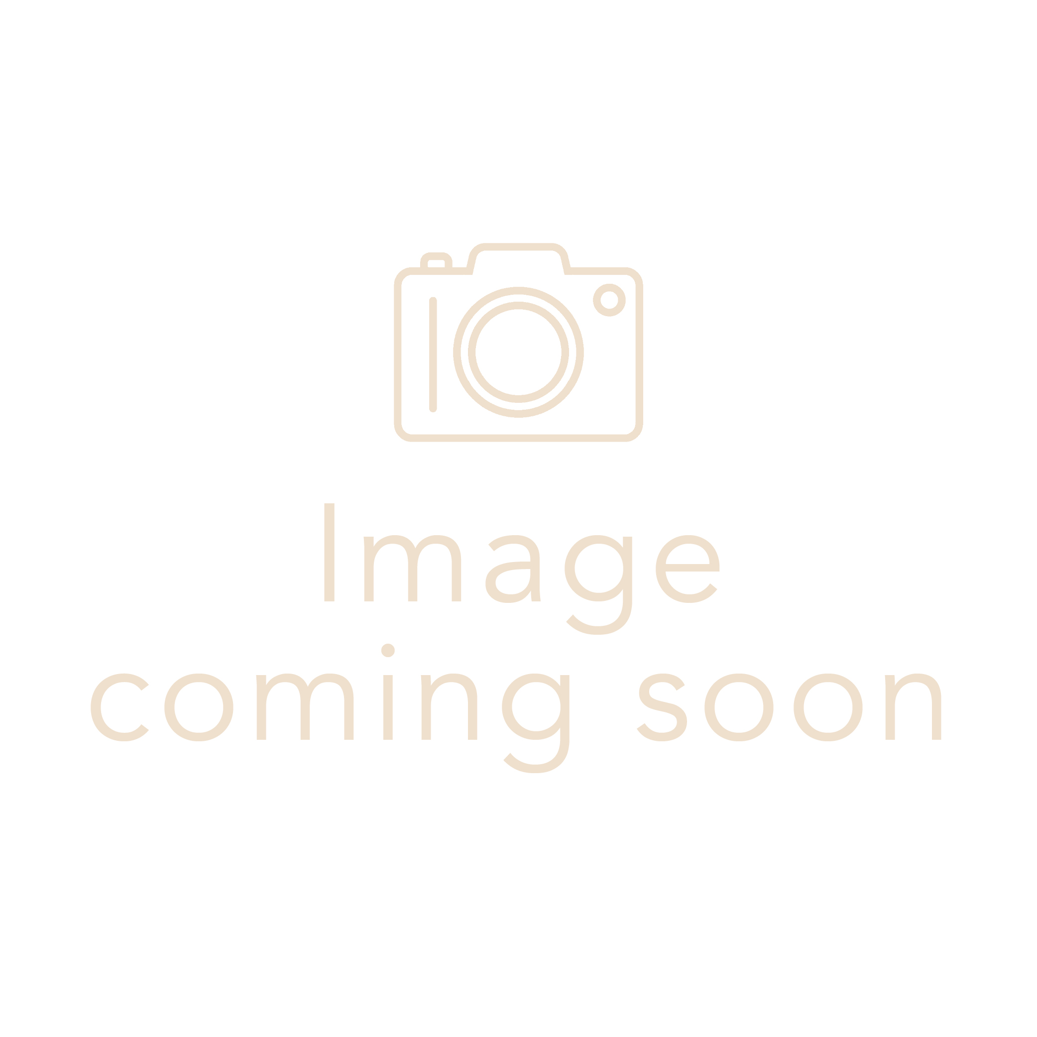 Dorte Pilgaard Poulsen